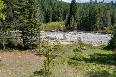 Property 26-5448 - Photo 9