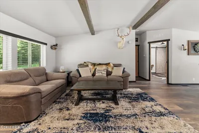 Property 26-7238 - Photo 39