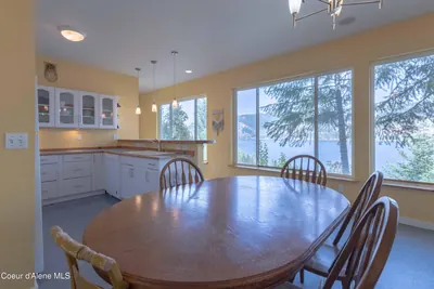Property 26-8599 - Photo 26