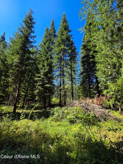Property 26-2032 - Photo 20