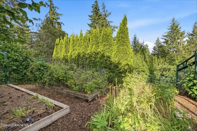 Property 26-7175 - Photo 113