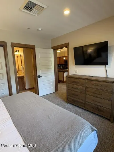 Property 26-7874 - Photo 11