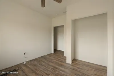 Property 26-2136 - Photo 25