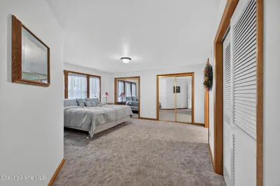 Property 26-7394 - Photo 46