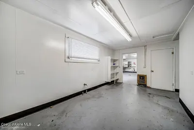 Property 26-6804 - Photo 29