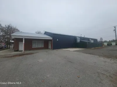 Property 26-5815 - Photo 2