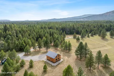 Property 26-9699 - Photo 1