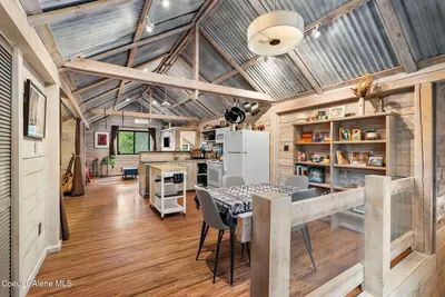 Property 26-9505 - Photo 65