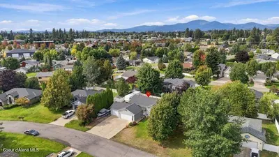 Property 26-9335 - Photo 39