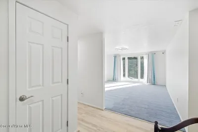 Property 26-9588 - Photo 5