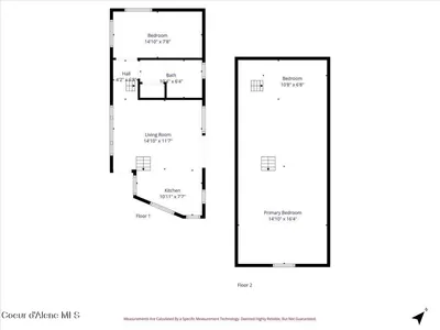 Property 25-10471 - Photo 73