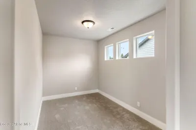Property 24-4525 - Photo 19