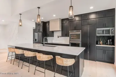 Property 26-8360 - Photo 16