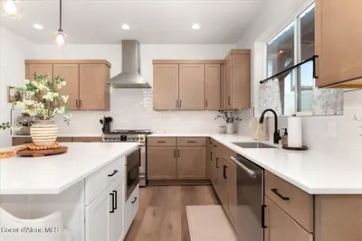 Property 26-9291 - Photo 27