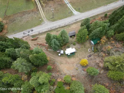 Property 26-4323 - Photo 74