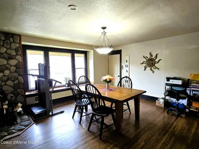 Property 26-2959 - Photo 7
