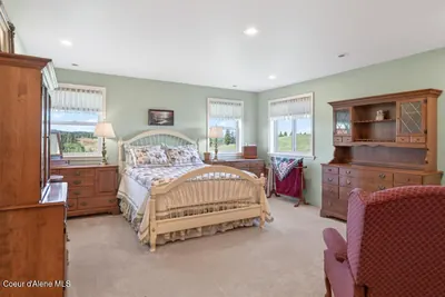 Property 26-3697 - Photo 32