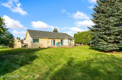 Property 26-1772 - Photo 4