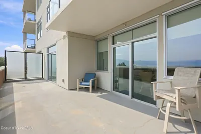 Property 26-8428 - Photo 25