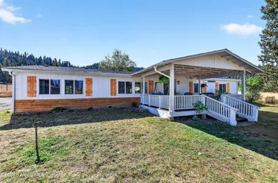 Property 26-9384 - Photo 56