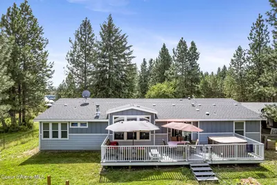 Property 26-2951 - Photo 10