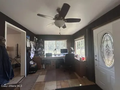 Property 26-4941 - Photo 29