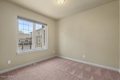 Property 26-8204 - Photo 27