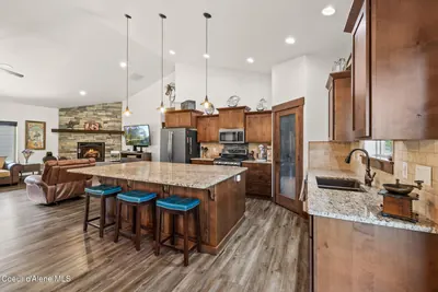 Property 26-7763 - Photo 13