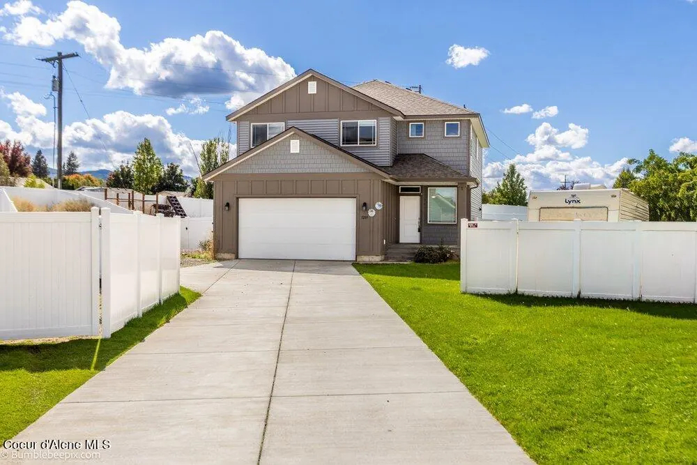 Property 26-9911 - Photo 1