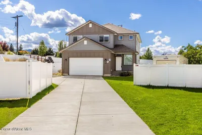 Property 26-9911 - Photo 1