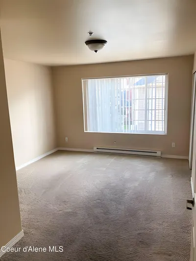 Property 26-9406 - Photo 7