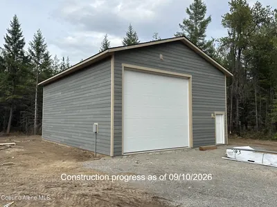 Property 26-9572 - Photo 8