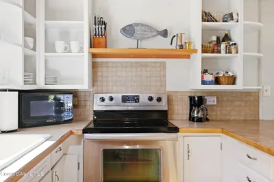 Property 26-9711 - Photo 24