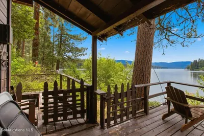 Property 26-5743 - Photo 25