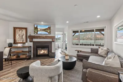 Property 26-8208 - Photo 5