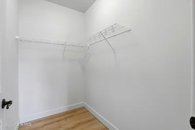 Property 26-9954 - Photo 21