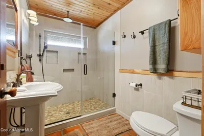 Property 26-7143 - Photo 32