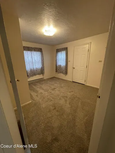 Property 26-8455 - Photo 53