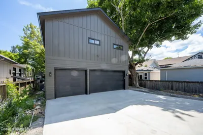 Property 26-6862 - Photo 53