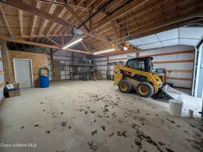 Property 25-5837 - Photo 67
