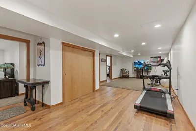 Property 26-8661 - Photo 34