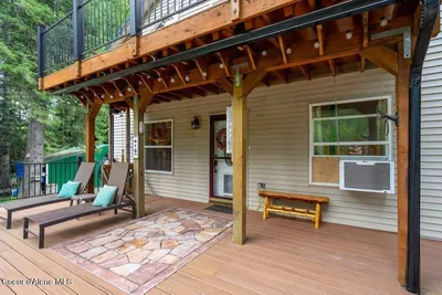 Property 26-1768 - Photo 2