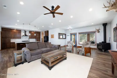 Property 26-7659 - Photo 16