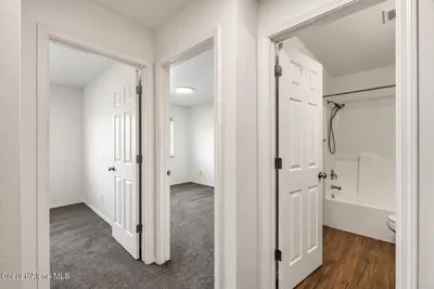 Property 26-9771 - Photo 22
