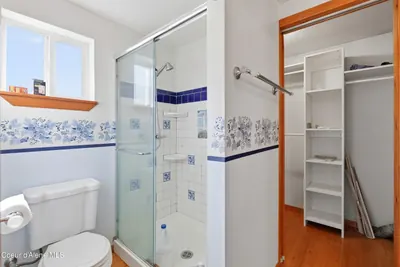 Property 26-9948 - Photo 30
