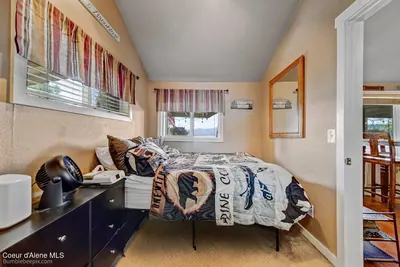 Property 26-6953 - Photo 19
