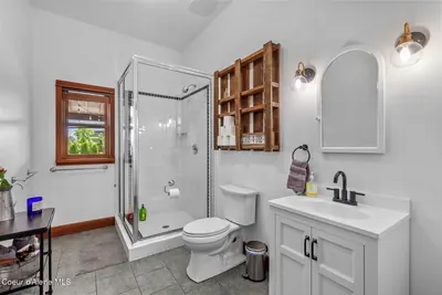 Property 26-10004 - Photo 20
