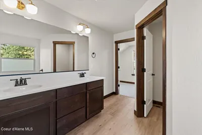 Property 26-9272 - Photo 16