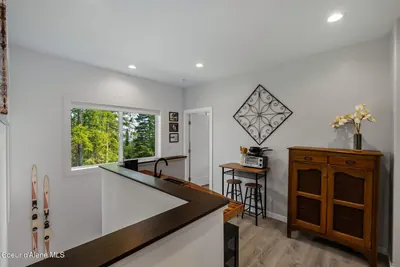 Property 26-7787 - Photo 35