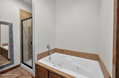 Property 26-9714 - Photo 15